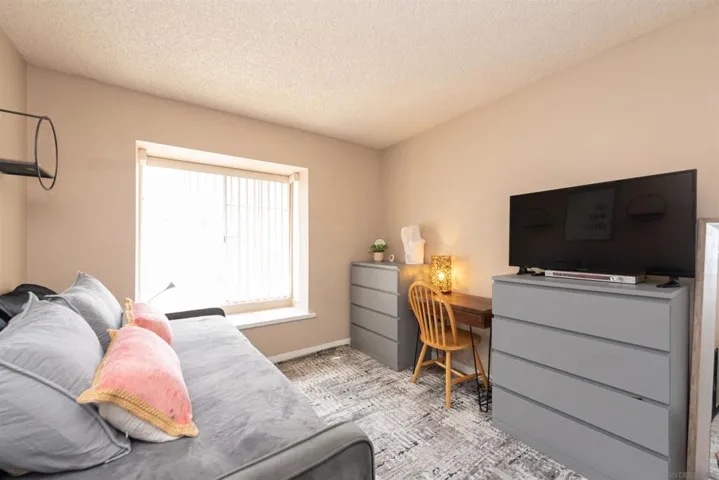 8047 Mission Vista Dr, San Diego, California 92120
