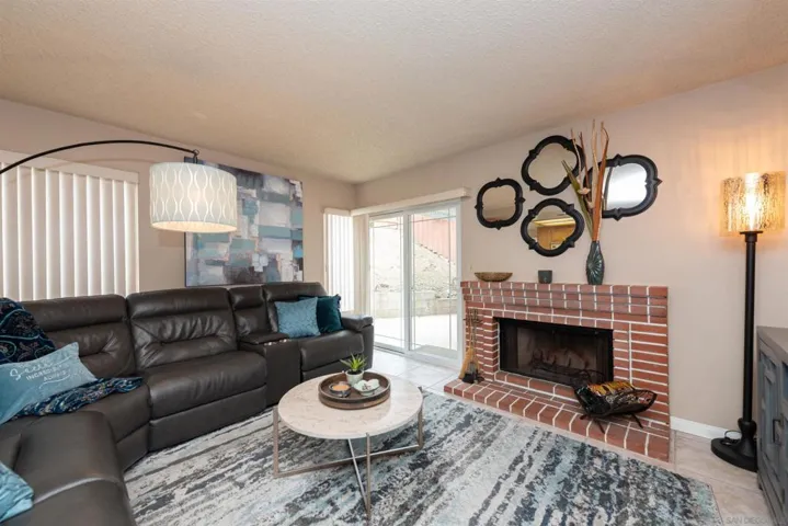 8047 Mission Vista Dr, San Diego, California 92120