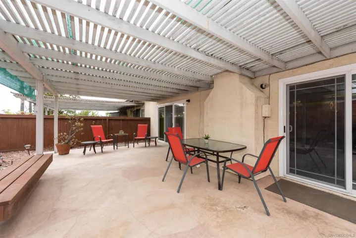 8047 Mission Vista Dr, San Diego, California 92120