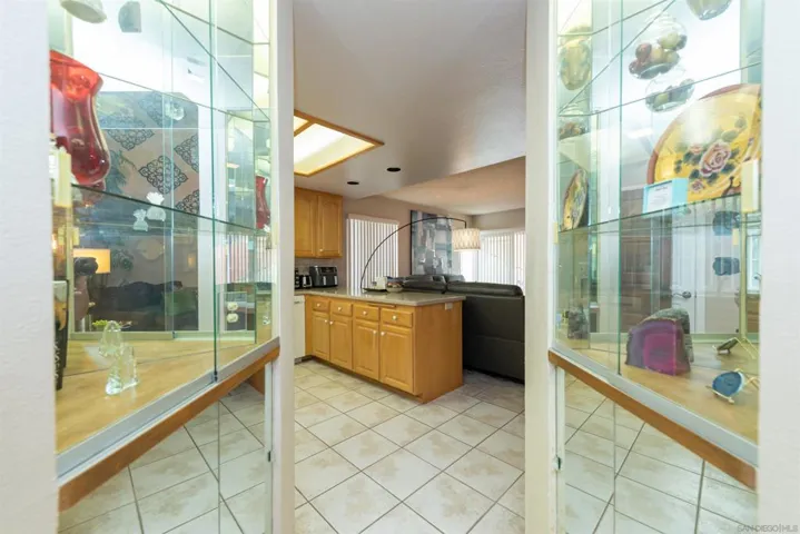 8047 Mission Vista Dr, San Diego, California 92120