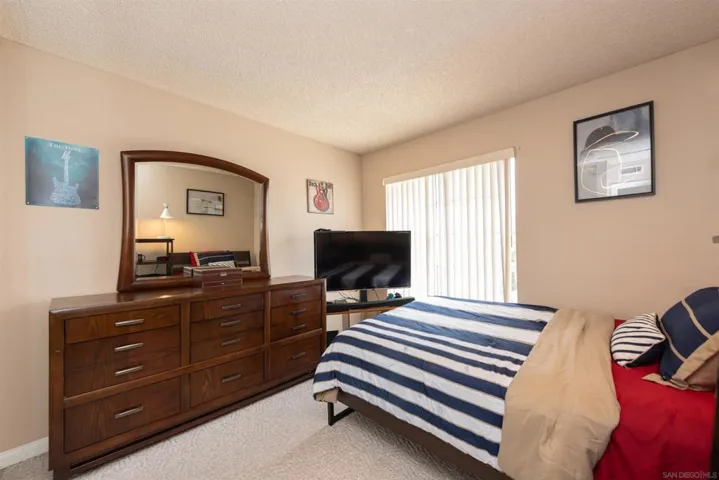 8047 Mission Vista Dr, San Diego, California 92120