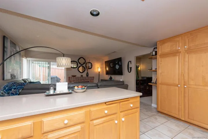 8047 Mission Vista Dr, San Diego, California 92120