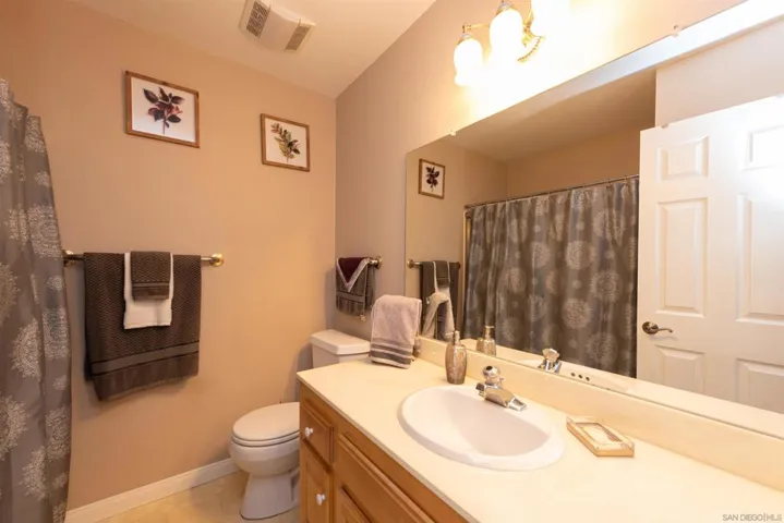 8047 Mission Vista Dr, San Diego, California 92120