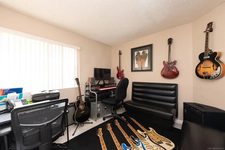 8047 Mission Vista Dr, San Diego, California 92120