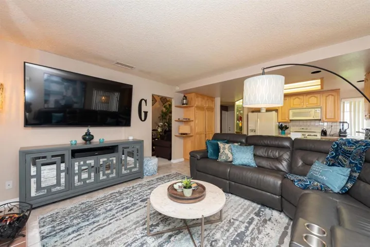 8047 Mission Vista Dr, San Diego, California 92120