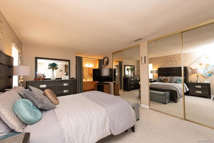 8047 Mission Vista Dr, San Diego, California 92120