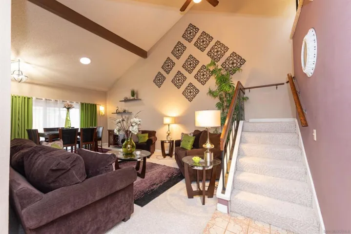 8047 Mission Vista Dr, San Diego, California 92120