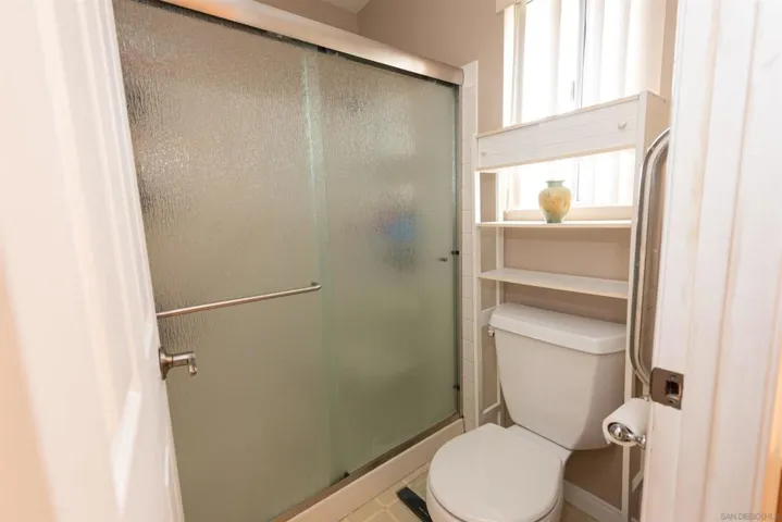 8047 Mission Vista Dr, San Diego, California 92120