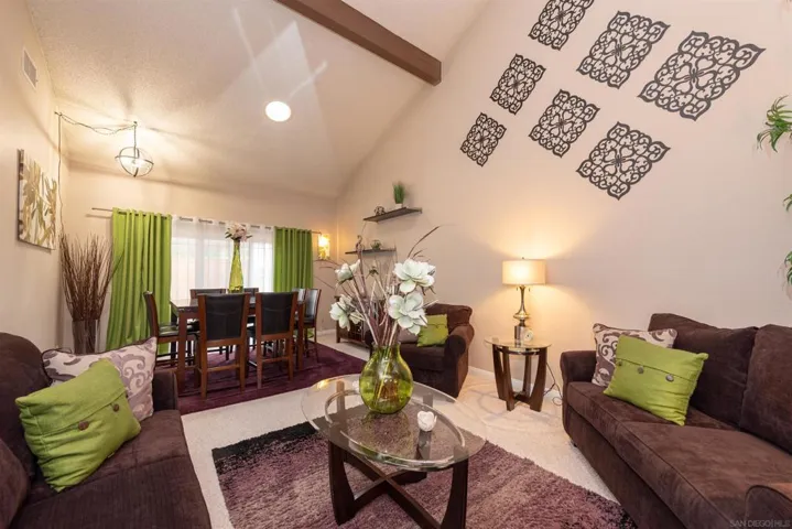 8047 Mission Vista Dr, San Diego, California 92120