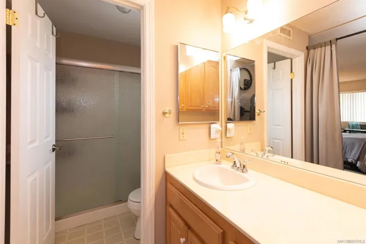 8047 Mission Vista Dr, San Diego, California 92120