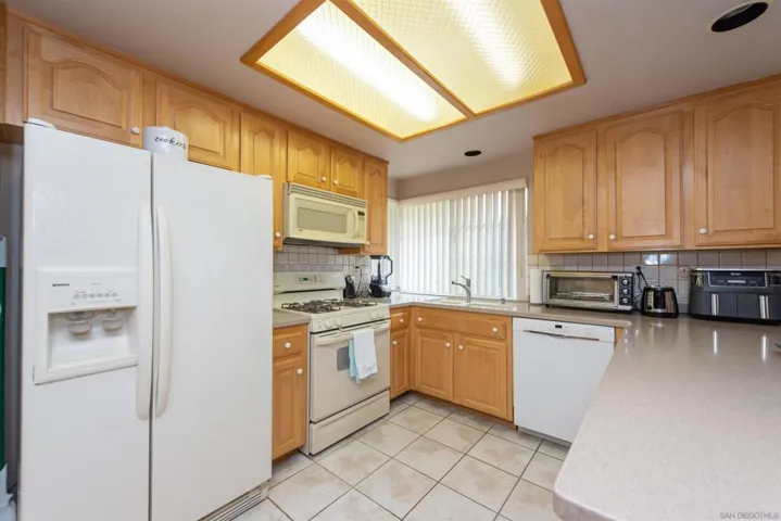 8047 Mission Vista Dr, San Diego, California 92120