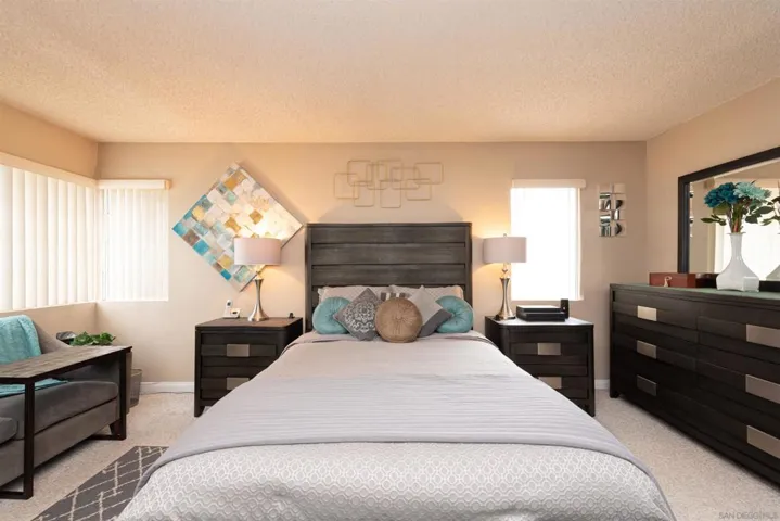 8047 Mission Vista Dr, San Diego, California 92120