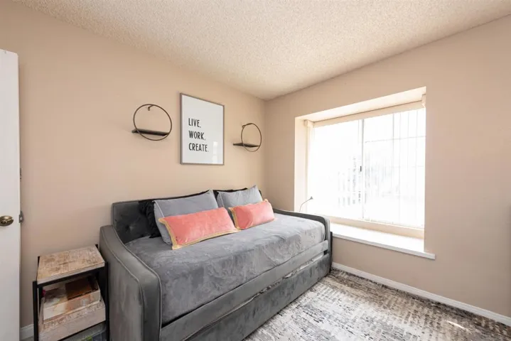 8047 Mission Vista Dr, San Diego, California 92120
