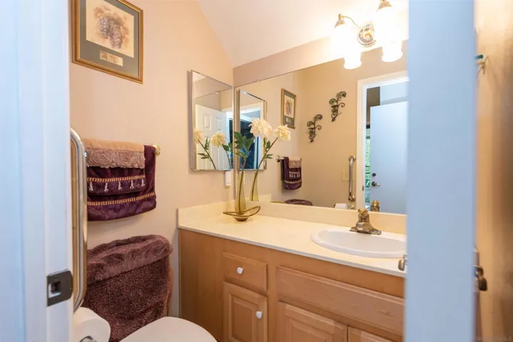 8047 Mission Vista Dr, San Diego, California 92120