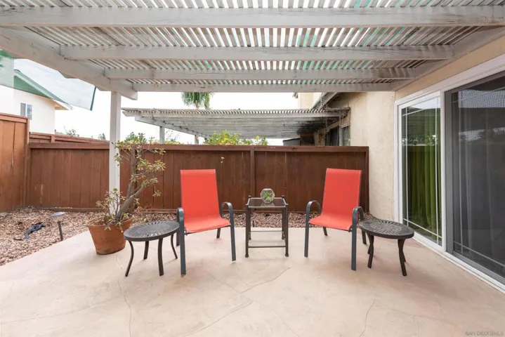 8047 Mission Vista Dr, San Diego, California 92120