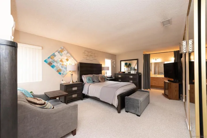 8047 Mission Vista Dr, San Diego, California 92120