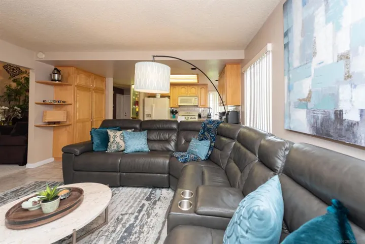 8047 Mission Vista Dr, San Diego, California 92120