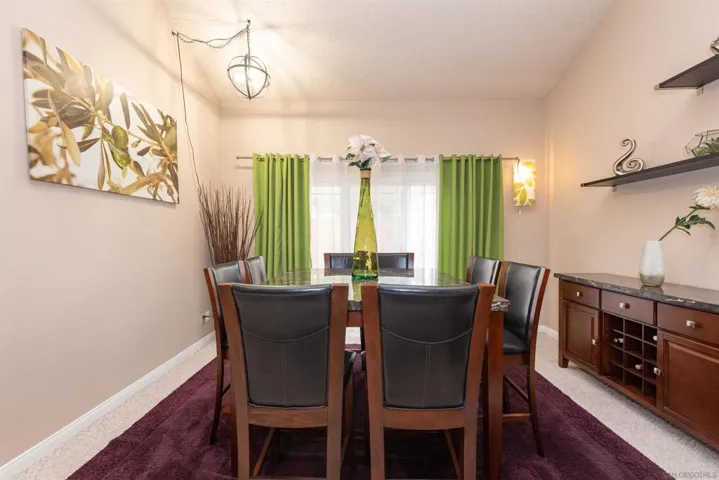 8047 Mission Vista Dr, San Diego, California 92120