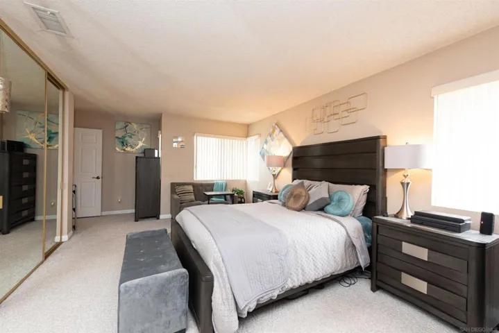 8047 Mission Vista Dr, San Diego, California 92120