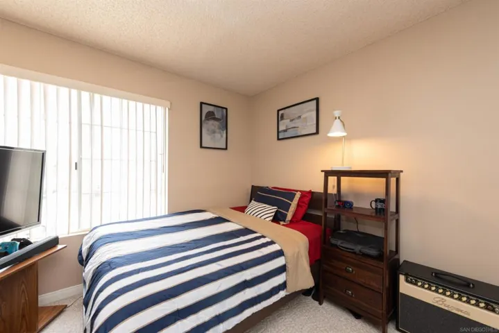 8047 Mission Vista Dr, San Diego, California 92120
