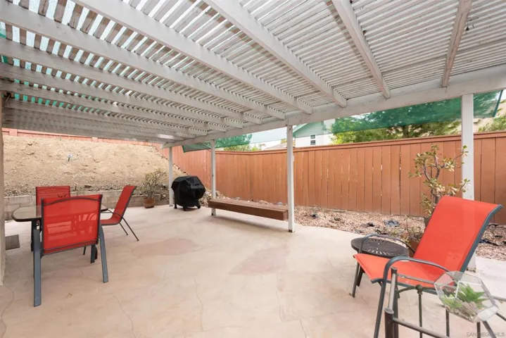8047 Mission Vista Dr, San Diego, California 92120