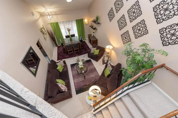 8047 Mission Vista Dr, San Diego, California 92120