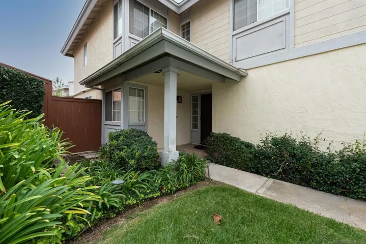 8047 Mission Vista Dr, San Diego, California 92120