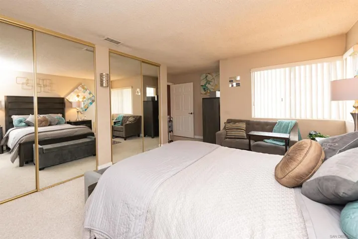 8047 Mission Vista Dr, San Diego, California 92120