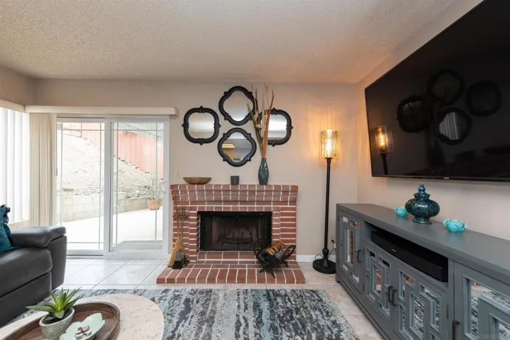 8047 Mission Vista Dr, San Diego, California 92120