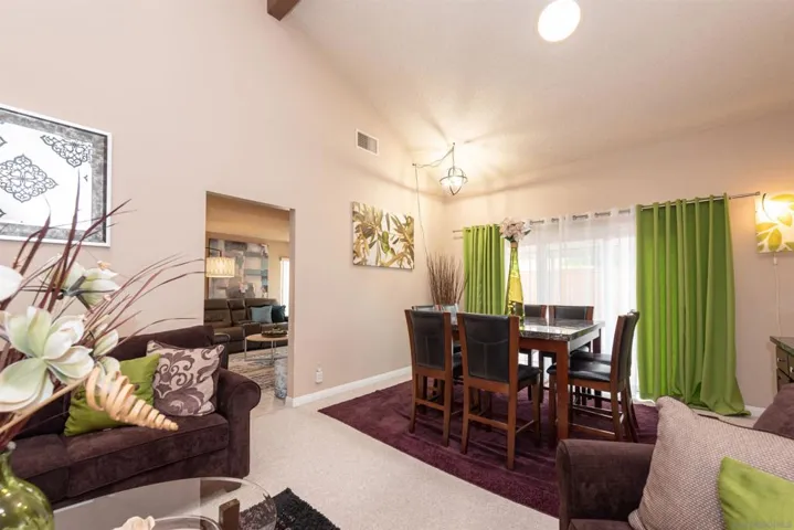 8047 Mission Vista Dr, San Diego, California 92120