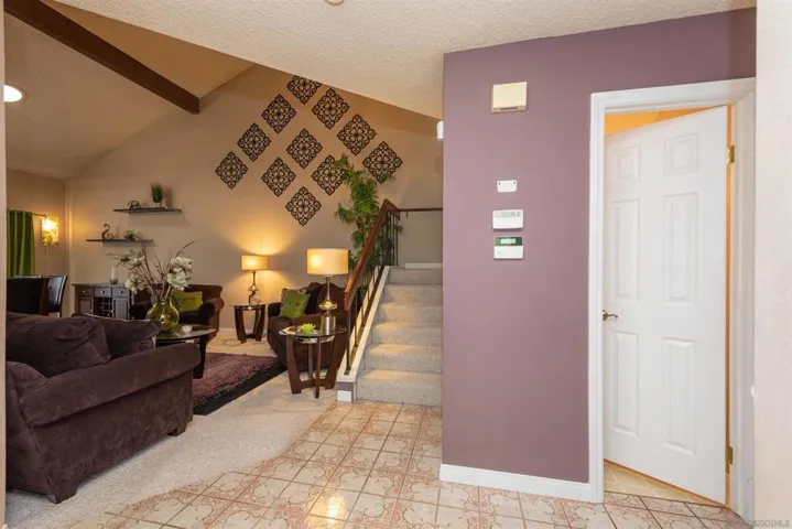 8047 Mission Vista Dr, San Diego, California 92120
