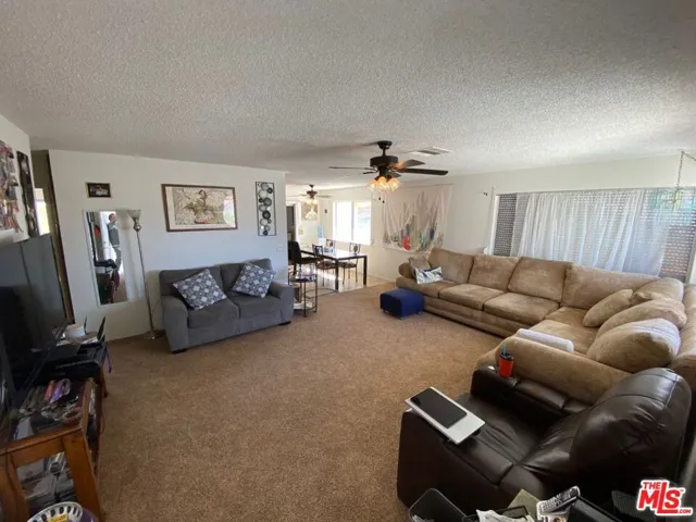 11170 Pomelo Drive, Desert Hot Springs, California 92240