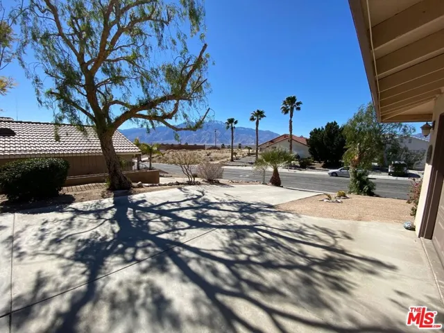 11170 Pomelo Drive, Desert Hot Springs, California 92240