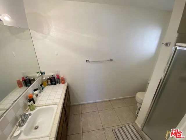 11170 Pomelo Drive, Desert Hot Springs, California 92240