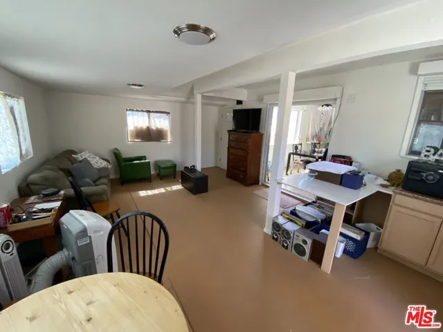 11170 Pomelo Drive, Desert Hot Springs, California 92240