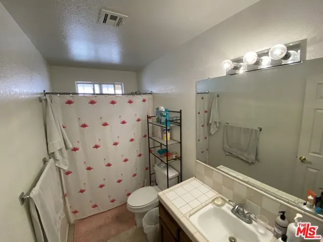11170 Pomelo Drive, Desert Hot Springs, California 92240