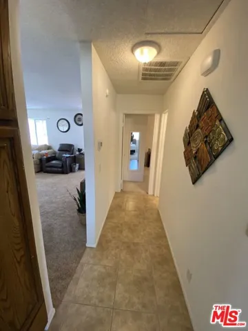 11170 Pomelo Drive, Desert Hot Springs, California 92240