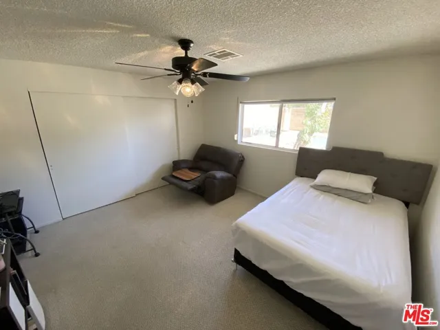11170 Pomelo Drive, Desert Hot Springs, California 92240