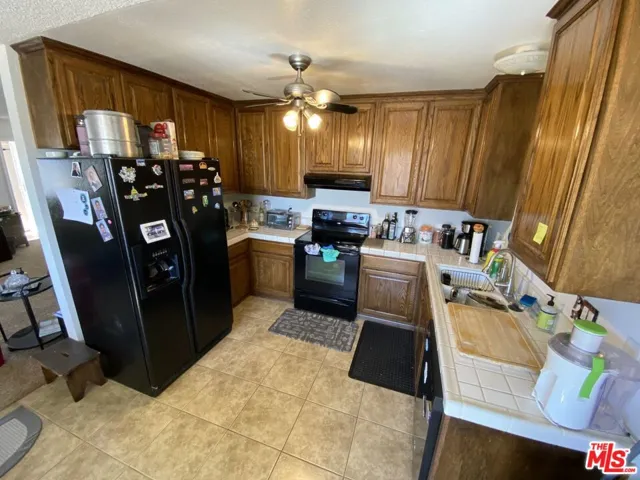 11170 Pomelo Drive, Desert Hot Springs, California 92240
