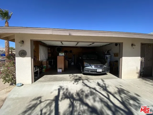 11170 Pomelo Drive, Desert Hot Springs, California 92240
