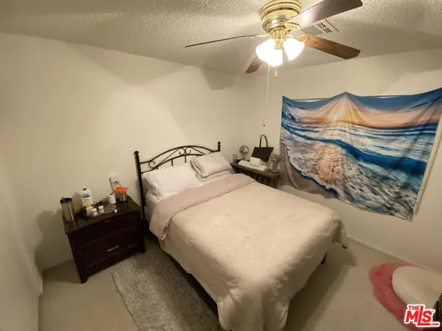 11170 Pomelo Drive, Desert Hot Springs, California 92240