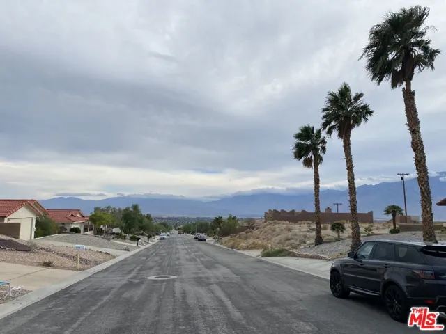 11170 Pomelo Drive, Desert Hot Springs, California 92240