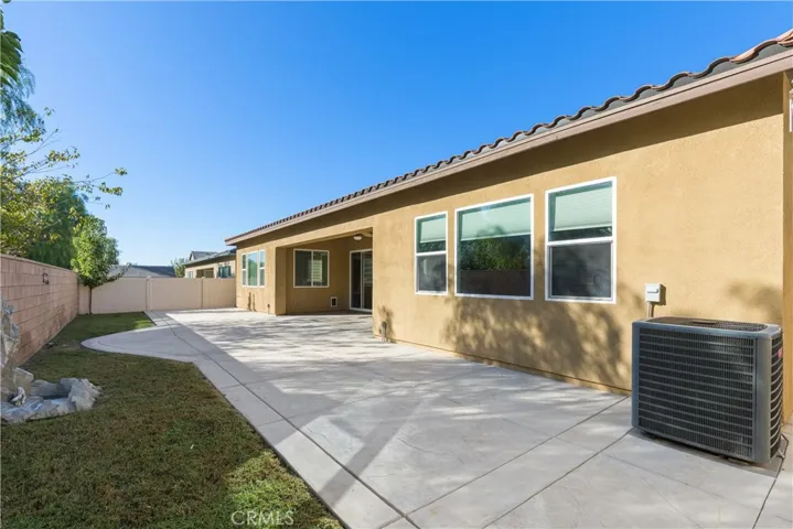35814 Foxen Drive, Winchester, California 92596