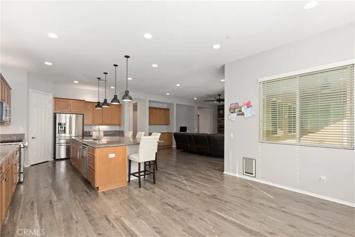 35814 Foxen Drive, Winchester, California 92596