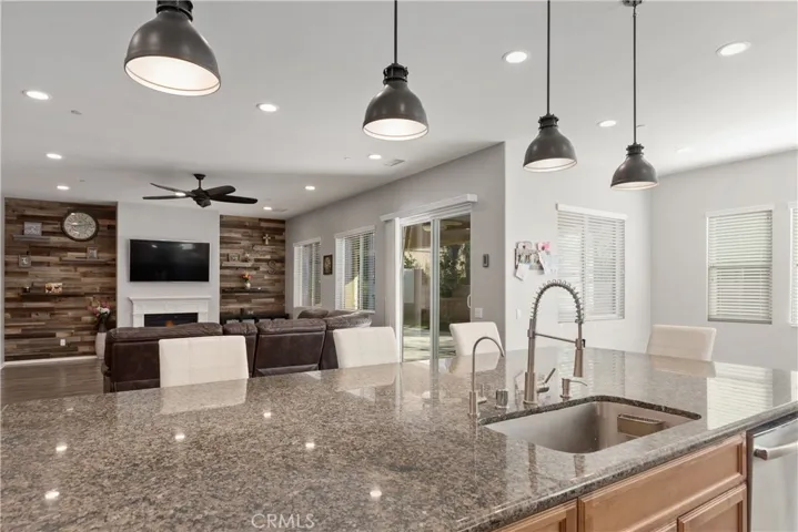 35814 Foxen Drive, Winchester, California 92596