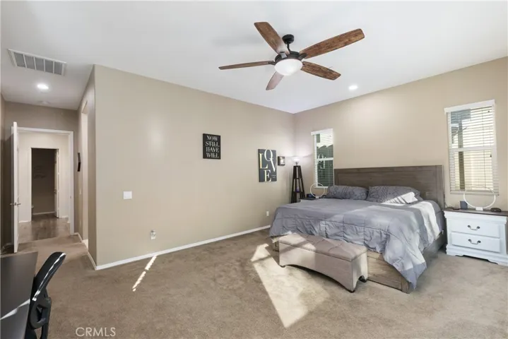 35814 Foxen Drive, Winchester, California 92596