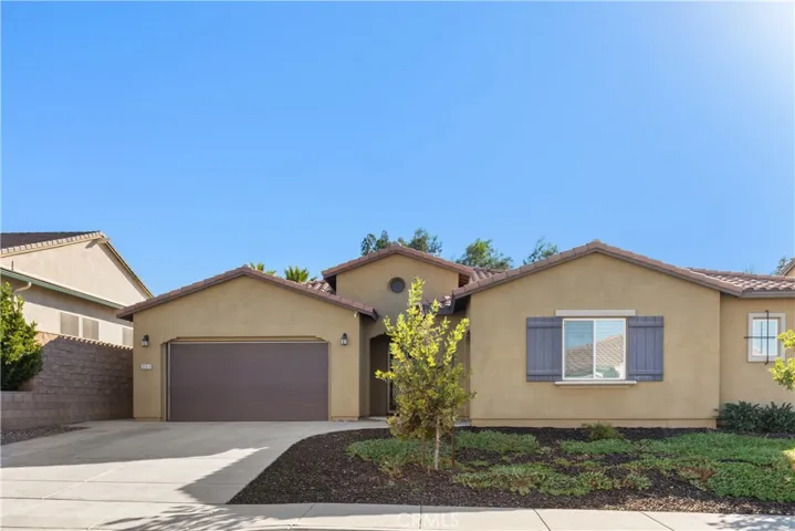 35814 Foxen Drive, Winchester, California 92596