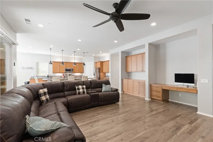 35814 Foxen Drive, Winchester, California 92596
