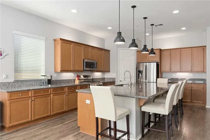 35814 Foxen Drive, Winchester, California 92596