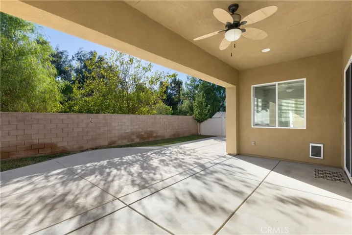 35814 Foxen Drive, Winchester, California 92596